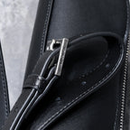 YSL BAGS - WOMEN LOVE LUXURY BAGS - 1288