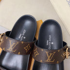 LO-LV bags 8788