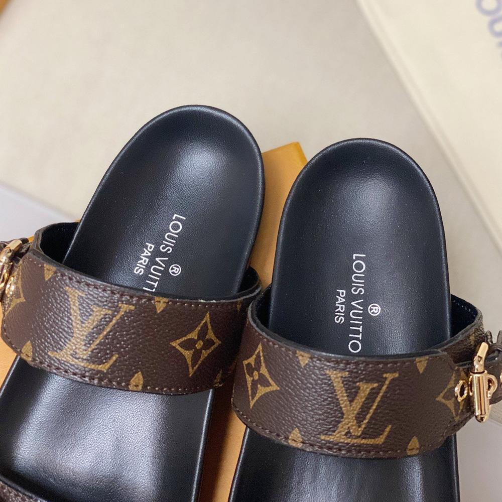 LO-LV bags 8788