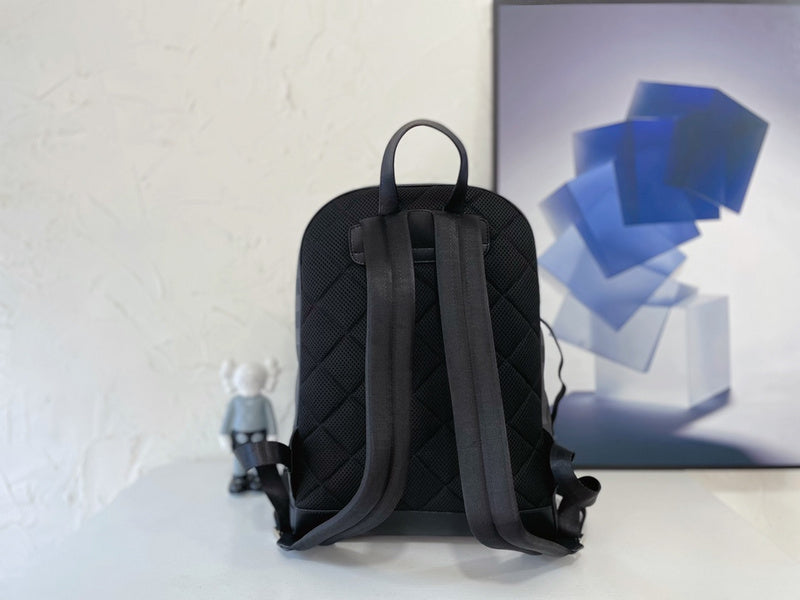 B-Berry Bags - Women Love Luxury Bags - 685