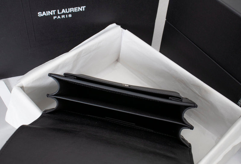 Lusso Official - LUXURY YSL BAGS - 1689