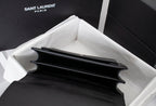 Lusso Official - LUXURY YSL BAGS - 1689