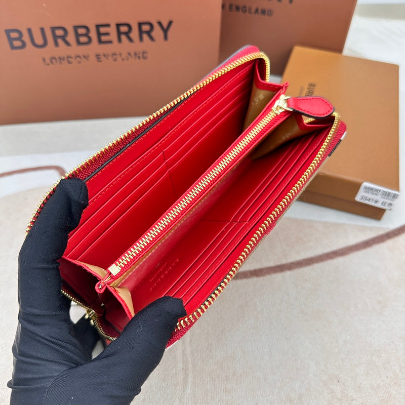 B-Berry Bags - Women Love Luxury Bags - 310