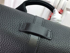 BB - LV Bags - 17388