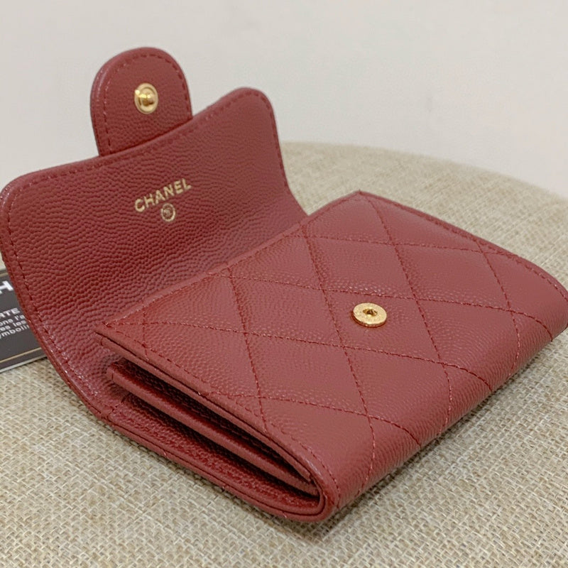 LO - CHL  BAGS FOR WOMEN - FASHION LUXURY BAGS - 727