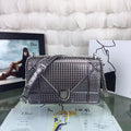 Lusso Official - DYOR BAGS - DESIGNER HANDBAGS  - 1701