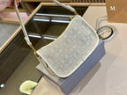 LO - CCH Bags - 074