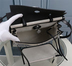 LO - HRMS DESIGNER BAGS - WOMEN BAGS - 542