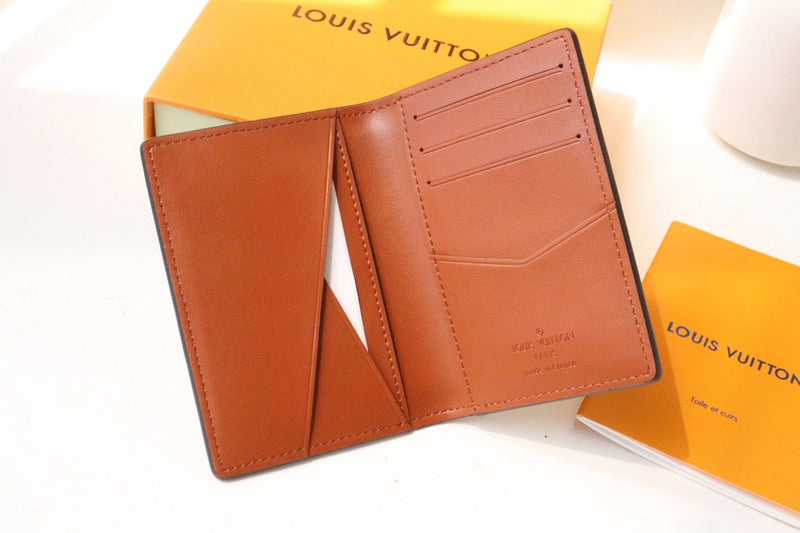 LO - LV Bags - 15777