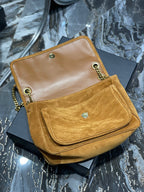 BB - YSL Bag - 3684