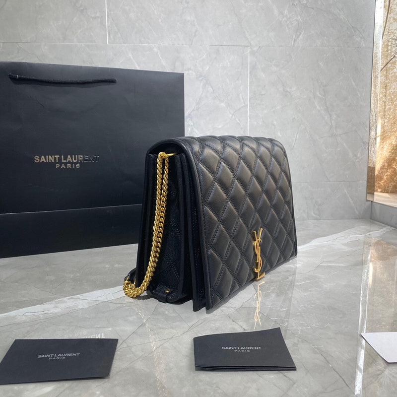 BB - YSL Bag - 4090