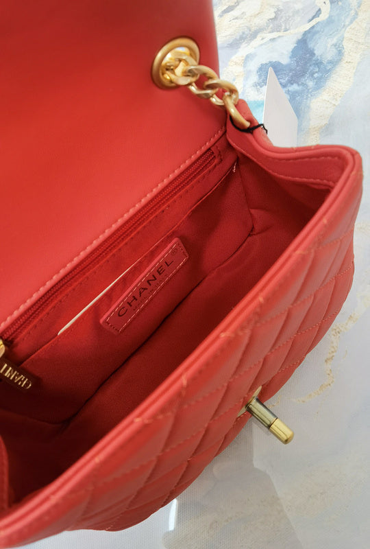 LO - CHL Bags - 1701