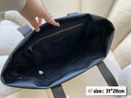 LO - BGA Bags - 1287