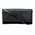 LO-LV bags 1397