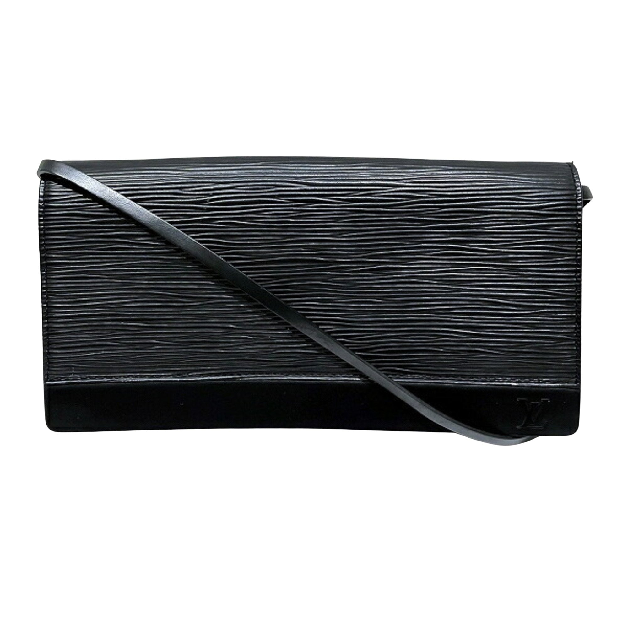 LO-LV bags 1397