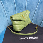BB - YSL Bag - 2109