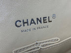 LO - CHL Bags - 2517