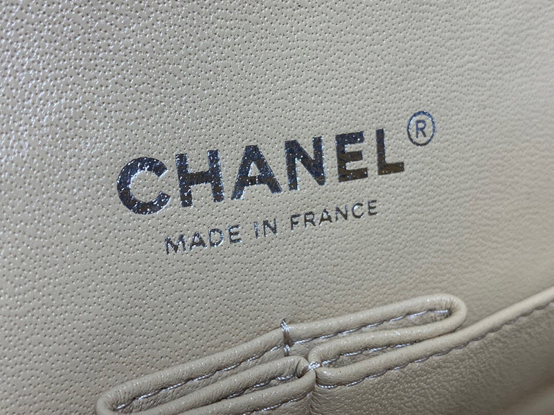LO - CHL Bags - 2517