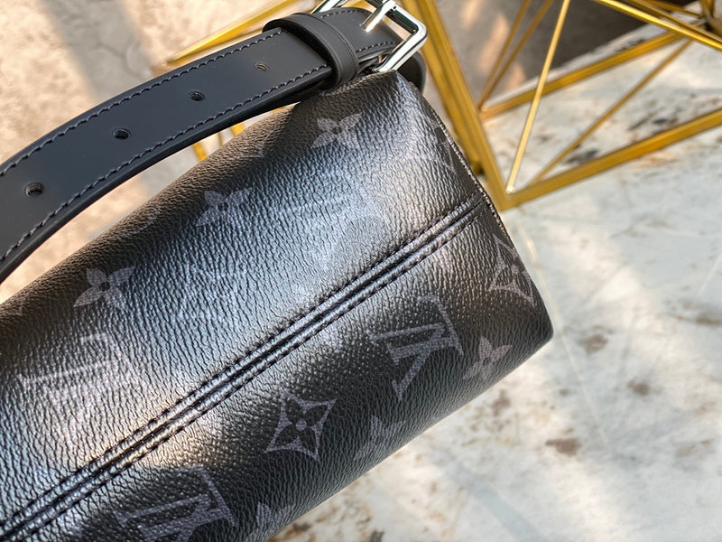 BB - LV Bags - 17177