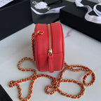Lusso Official -  CHL BAGS  - 325