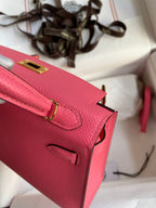Lusso Official - HERMS DESIGNER BAGS FOR WOMEN - AFFORDABLE LUXURY BAGS - 284