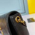 YSL BAGS - WOMEN LOVE LUXURY BAGS - 1628