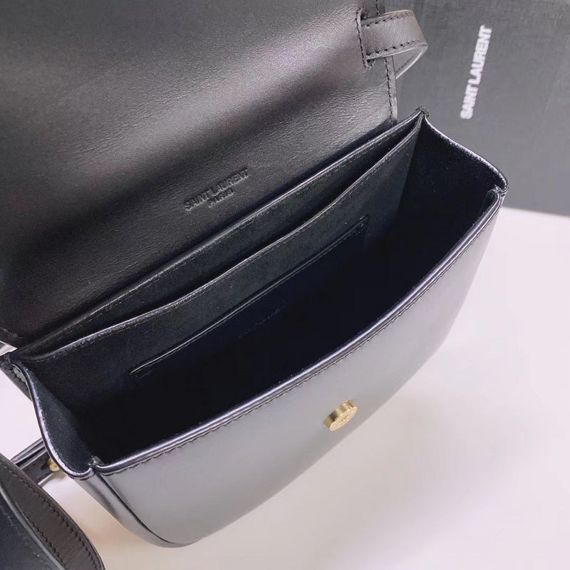 BB - YSL Bag - 3836