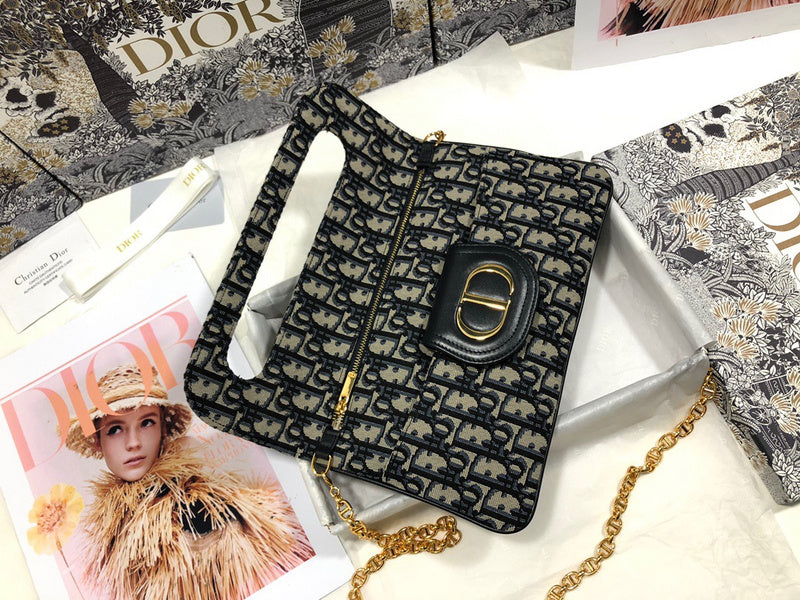 LO - DYOR   BAGS FOR WOMEN - FASHION LUXURY BAGS 272