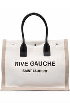 BB - YSL Bag - 3763