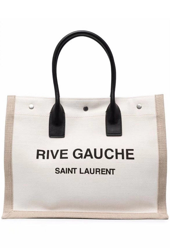 BB - YSL Bag - 3763