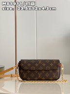 LO - LV Bags - 15897