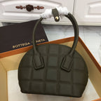 B-VENETA STYLISH HANBAGS FOR WOMEN - - 378
