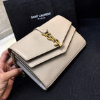 BB - YSL Bag - 2676