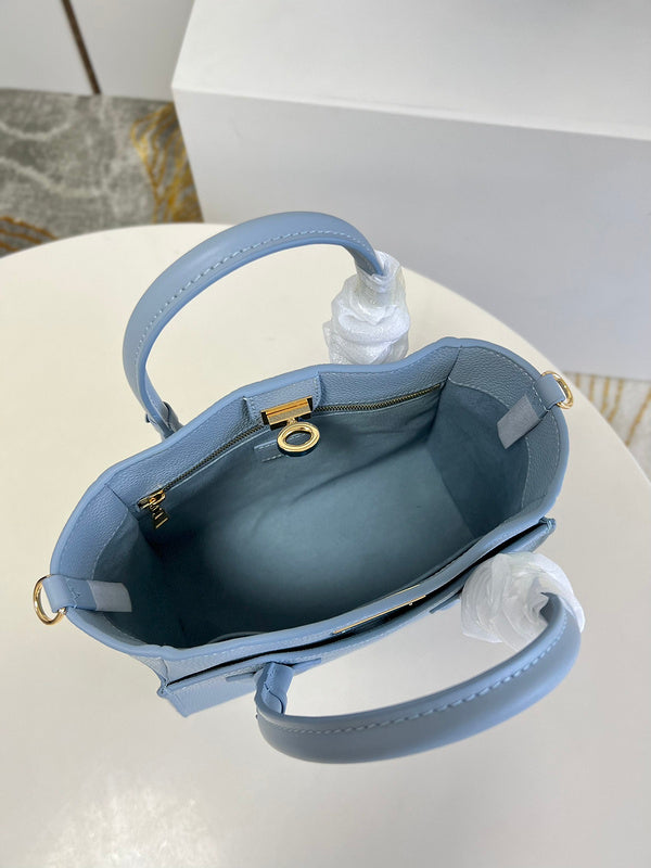 LO - LV Bags - 16983