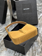 Lusso Official - LUXURY YSL BAGS - 490