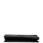 LO-LV bags 2453