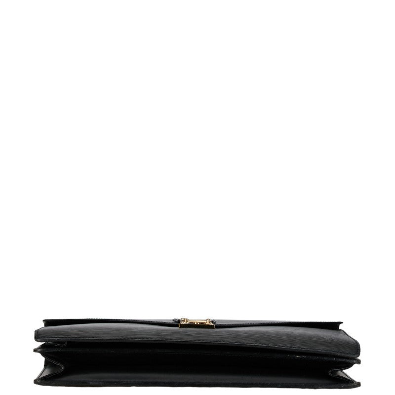 LO-LV bags 2453