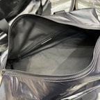 BB - YSL Bag - 3761