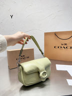 LO - CCH Bags - 275