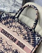 LO - DYOR   BAGS FOR WOMEN - FASHION LUXURY BAGS 339