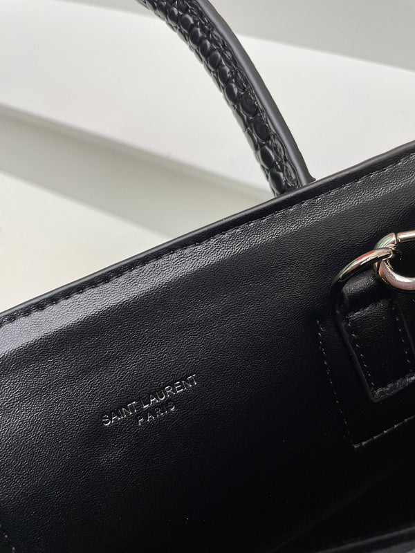 YSL BAGS - WOMEN LOVE LUXURY BAGS - 1190