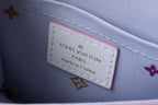 LO - LV Bags - 16639