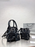 LO - BGA Bags - 1334