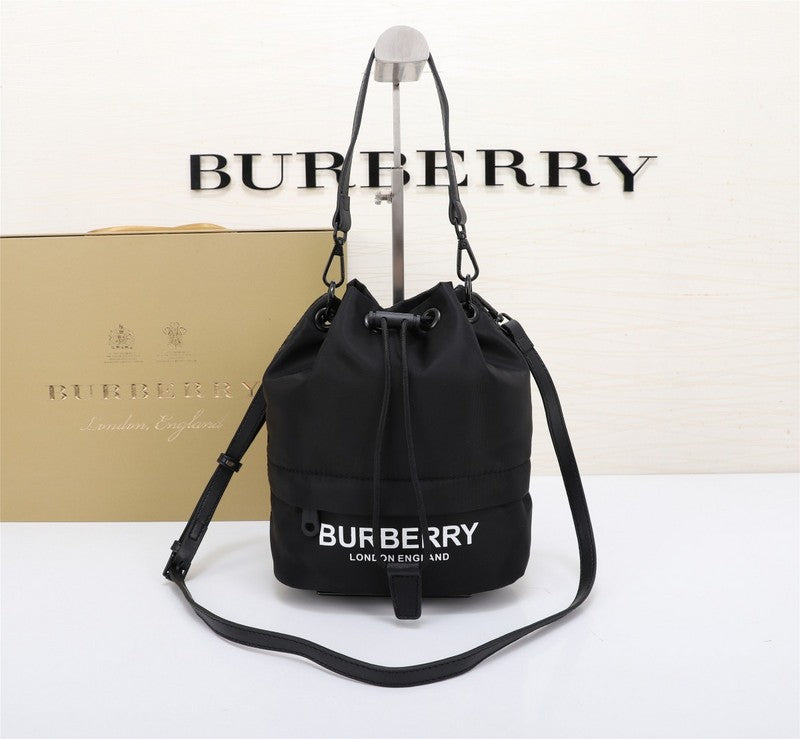 B-Berry Bags - Women Love Luxury Bags - 519