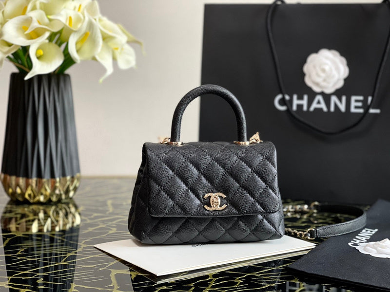 LO - CHL  BAGS FOR WOMEN - FASHION LUXURY BAGS -2038