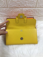 Lusso Official -  HERMS BAGS FOR WOMEN - 229