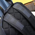 B-Berry Bags - Women Love Luxury Bags - 671
