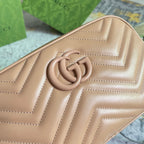 LO - GCC Bags - 2122