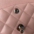 LO - CHL Bags - 2341