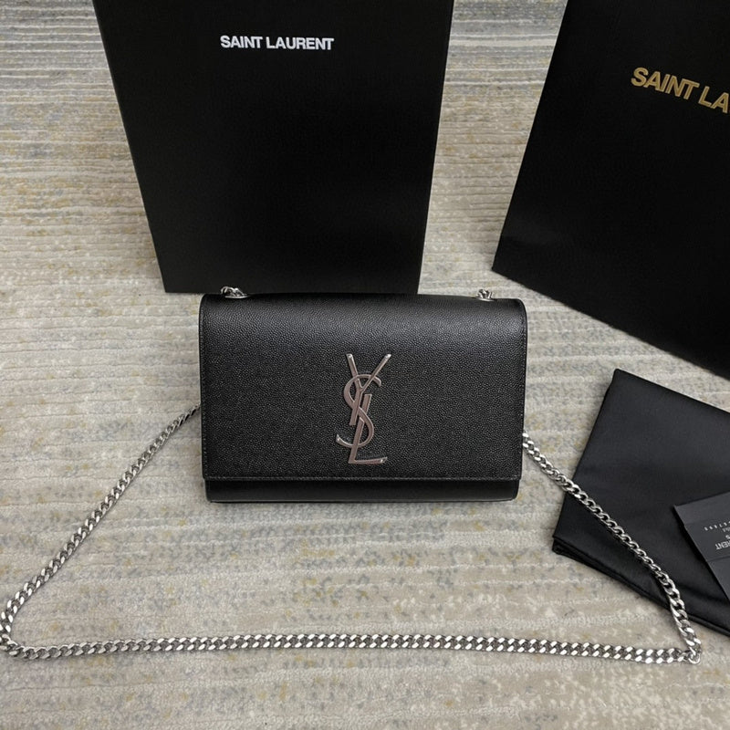 BB - YSL Bag - 3798